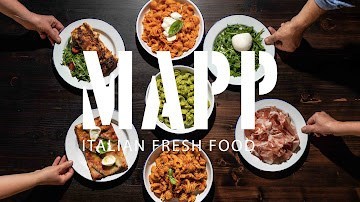 <h3>MAPP - MANUFACTURE AMICALE DE PASTA ET PIZZA</h3><p>14 rue du Pré Paillard<br>contact@mapp-restaurant.com<br>04 50 60 76 87<br>Sur place et à emporter/ événements</p>-image