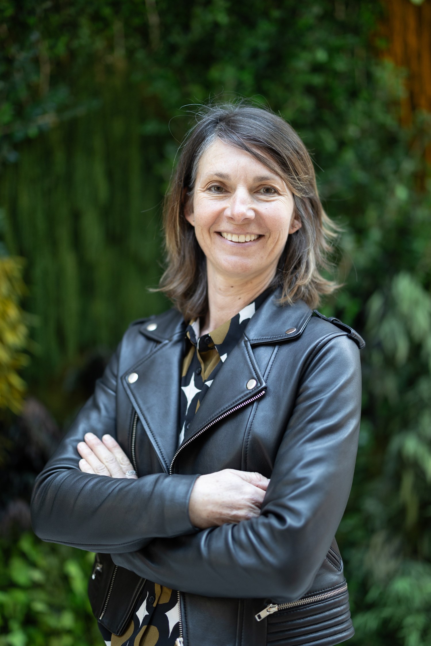<div class="nom">Anne Habozit</div><div class="metier">INGEOS<br>Secr&eacute;taire &amp; Animations</div>-image