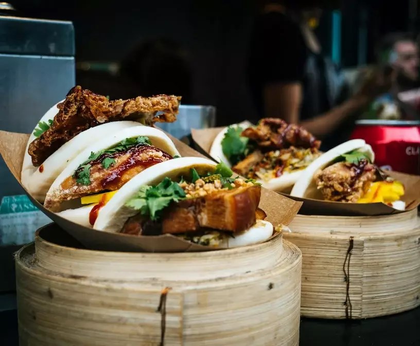<h3>BAO VIBE</h3><p>1 avenue du Pr&eacute; F&eacute;lin<br>contact@baovibe.fr<br>06 44 18 69 25<br>Le lundi de 11h45 &ndash; 13h30</p><p><br></p>-image