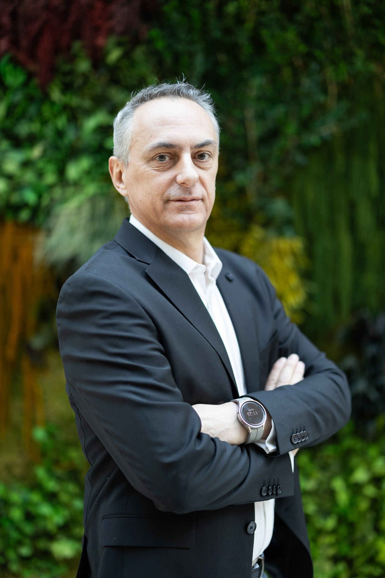 <div class="nom">Jean-Claude Darcy</div><div class="metier">SOPRA STERIA<br>Pr&eacute;sident</div>-image