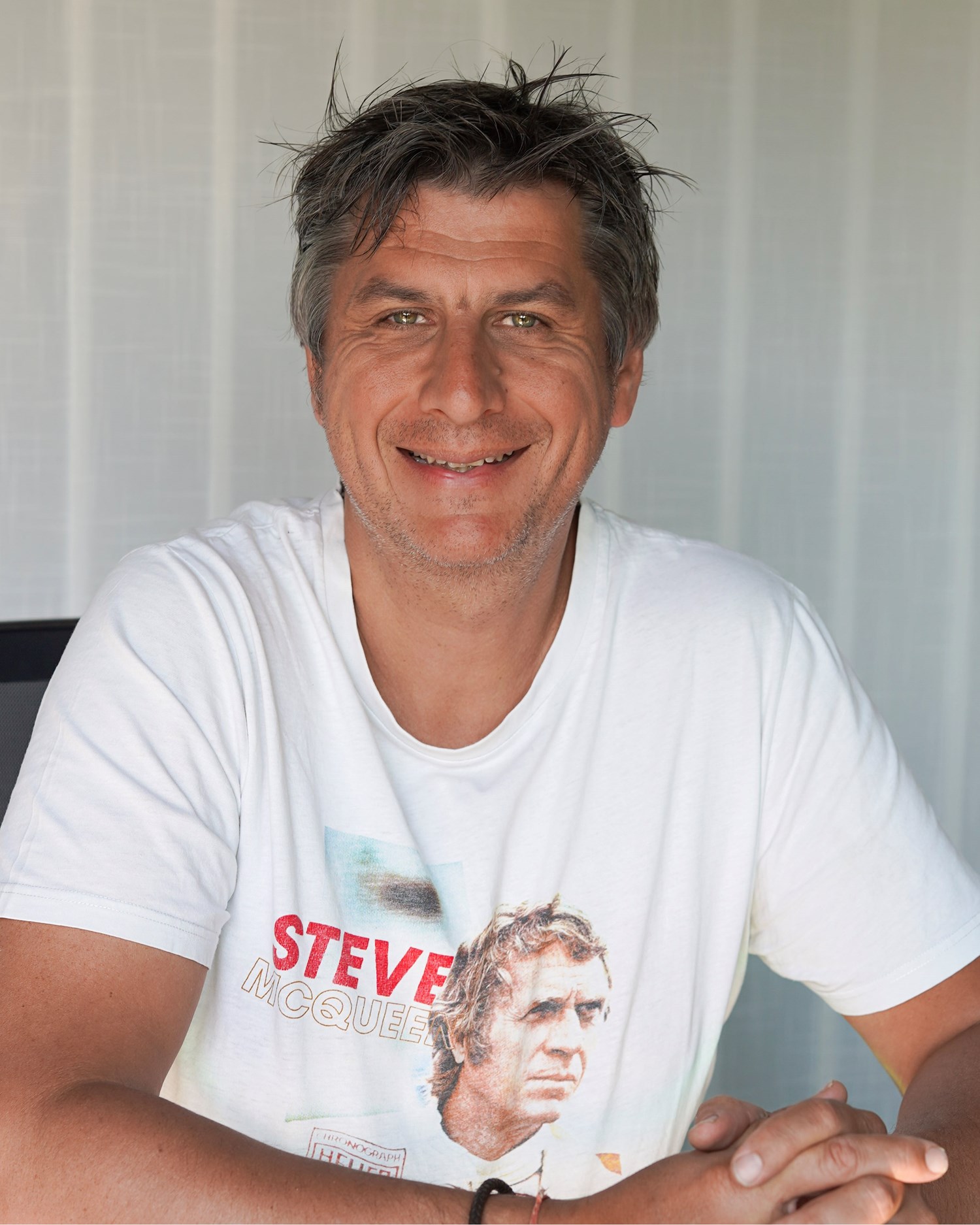 <div class="nom">Jonathan Darday</div><div class="metier">BOKA</div>-image