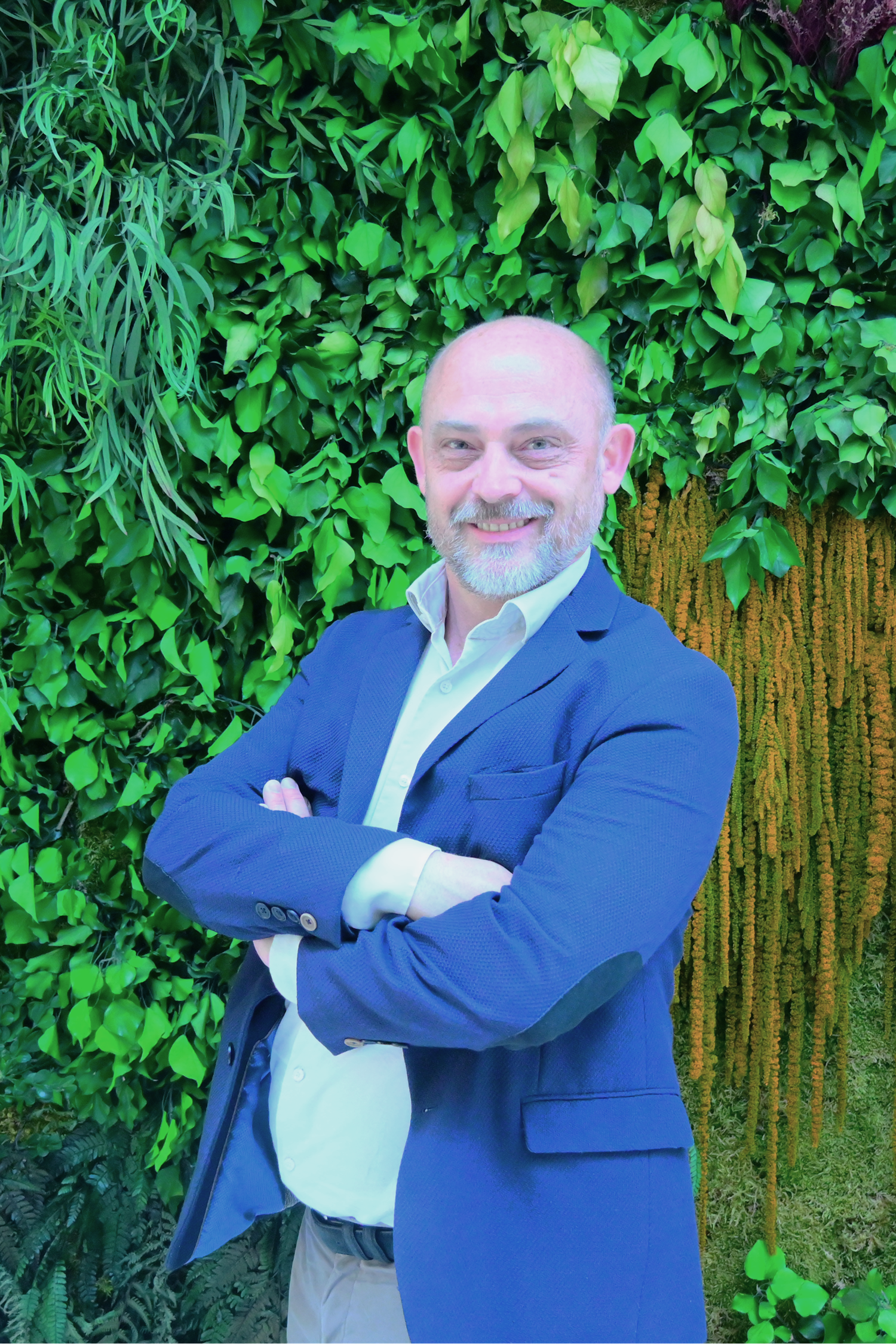 <div class="nom">Stephane Conte</div><div class="metier">BNP PARIBAS REAL ESTATE<br>TRANSACTION FRANCE<br>Sports</div>-image