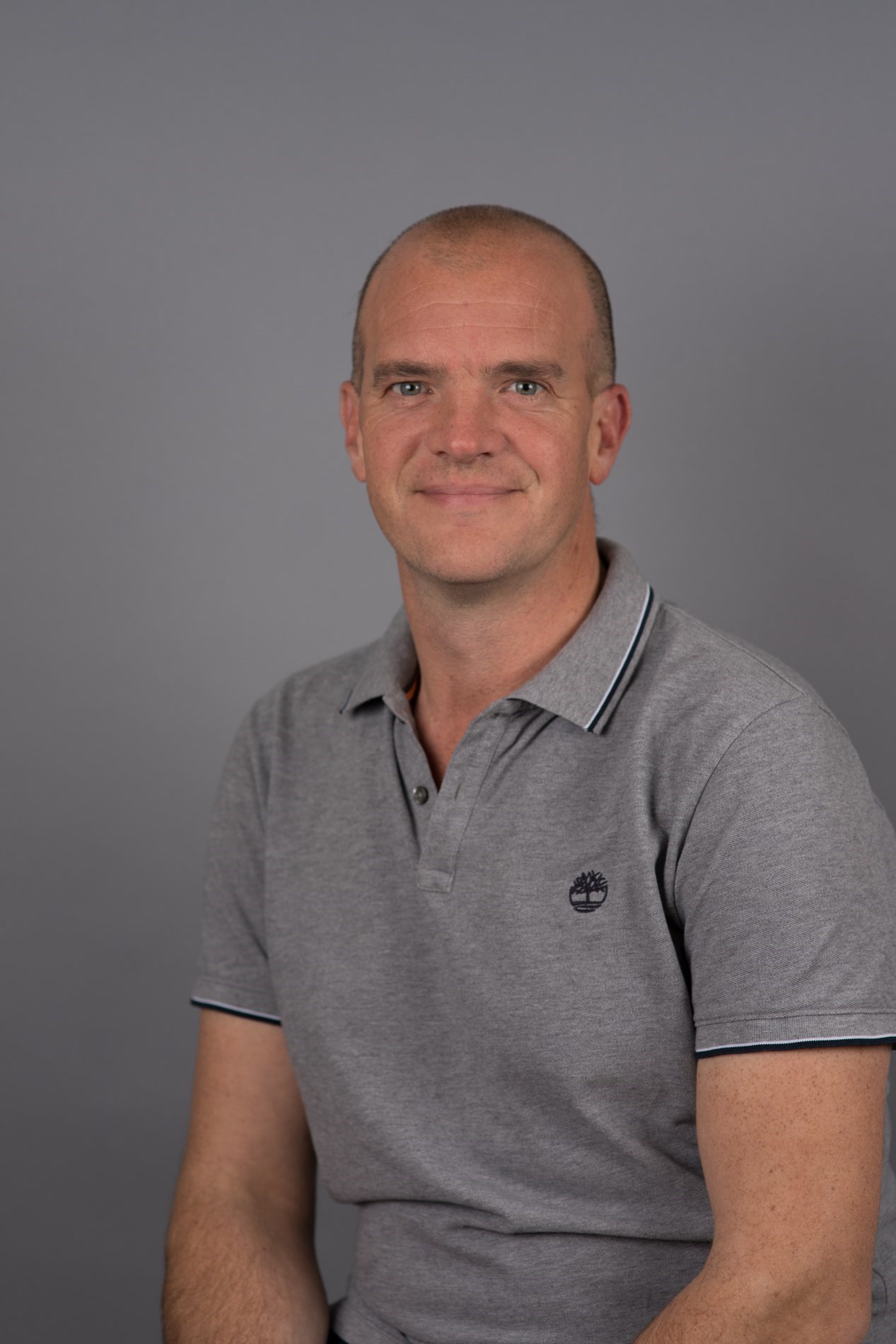 <div class="nom">Patrick Giraudon</div><div class="metier">NIC IMPEX</div>-image