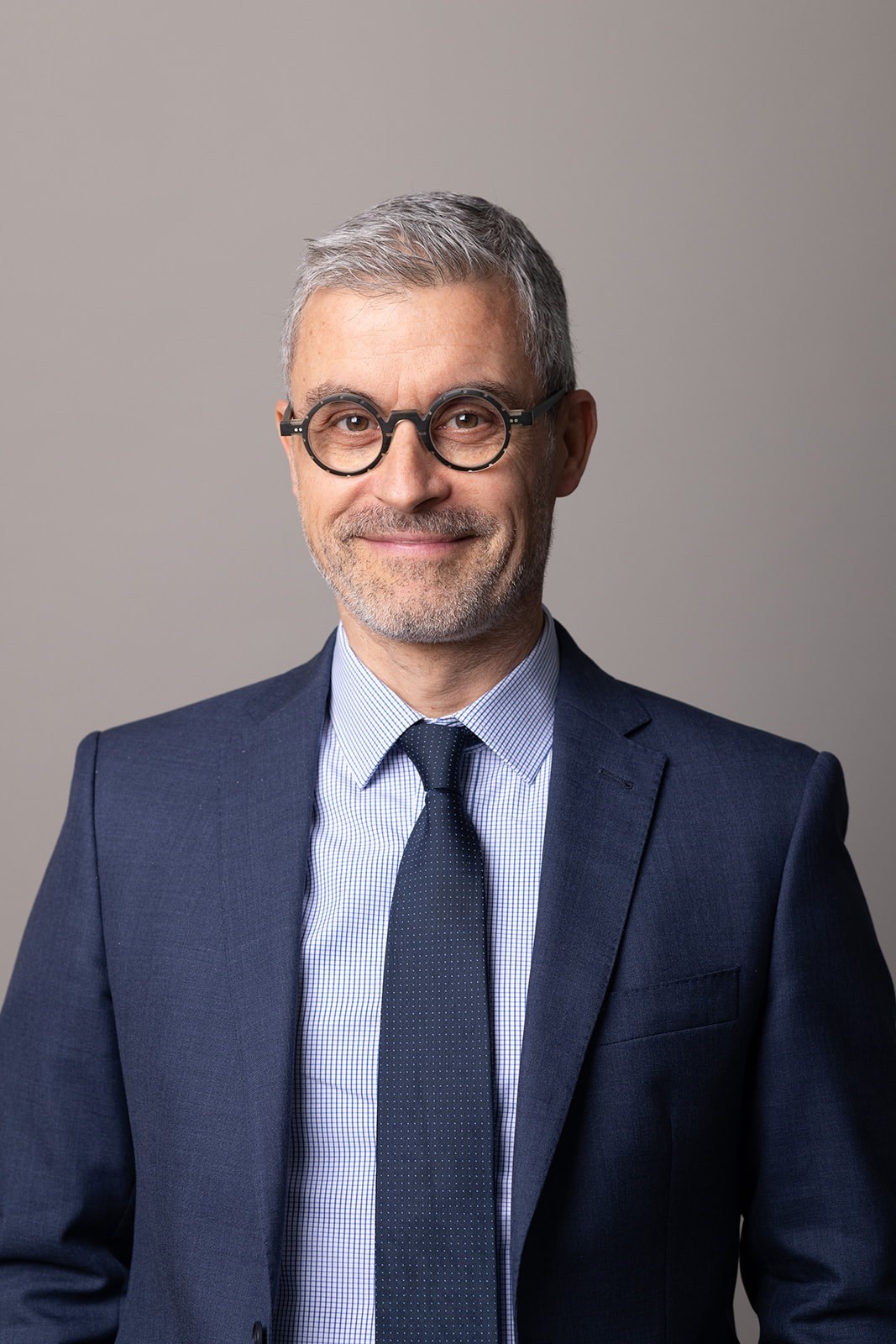 <div class="nom">Xavier Marmeys</div><div class="metier">FORVIS MAZARS</div>-image
