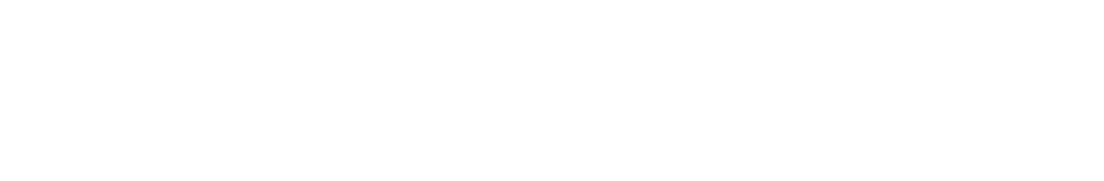 netdev-logo