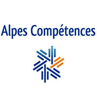 ALPES COMPETENCES – Adhérent Géode