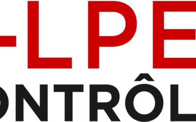 BUREAU ALPES CONTROLES – Adhérent Géode
