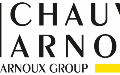 CHAUVIN ARNOUX- Adhérent Géode