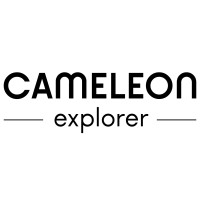 CAMELEON ORGANISATIONS – Adhérent Géode