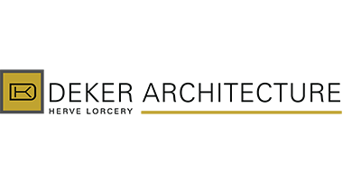 DEKER ARCHITECTURE