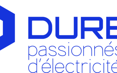 DURET ELECTRICITE- Adhérent Géode