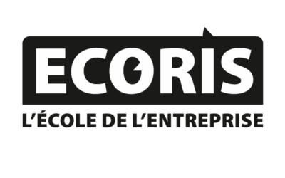 ECORIS – Adhérent Géode