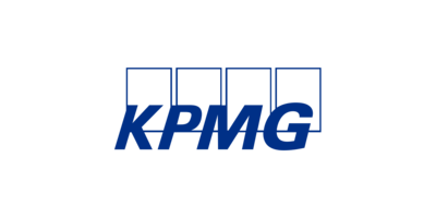 KPMG – Adhérent Géode