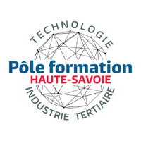 AFPI ETUDOC – Adhérent Géode