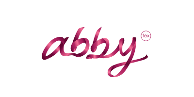 Abbytex