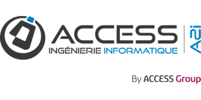 ACCESS INGENIERIE INFORMATIQUE