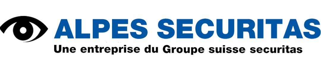 Voeux 2020 – Petit-déjeuner Lois de Finances