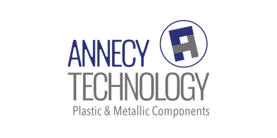 ANNECY TECHNOLOGY