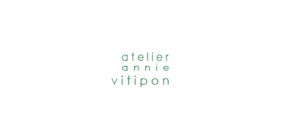 ATELIERS ANNIE VITIPON