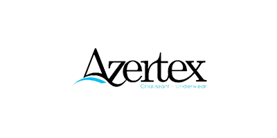 AZERTEX