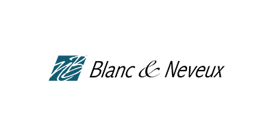 CABINET BLANC NEVEUX