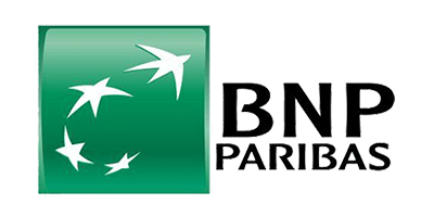 BNP DES ALPES