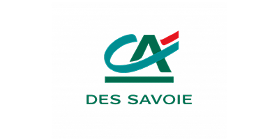 CREDIT AGRICOLE DES SAVOIE – CADS – Adhérent Géode
