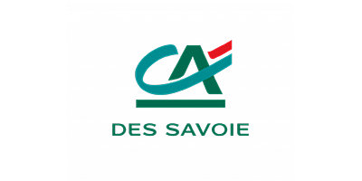 cads
