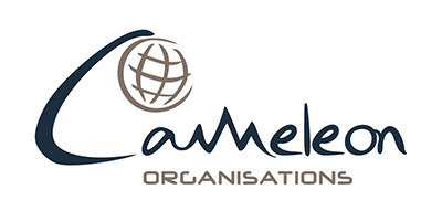 CAMELEON ORGANISATIONS