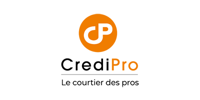 CREDIPRO