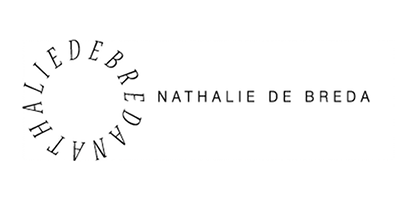 NATHALIE DE BREDA