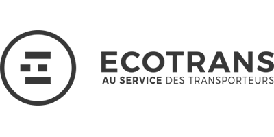 ECOTRANS – Adhérent Géode