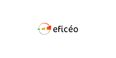 EFICEO