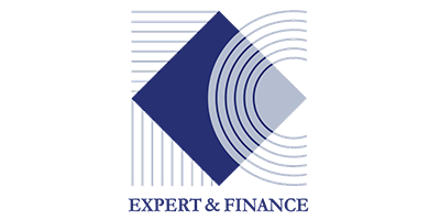 EXPERT ET FINANCE