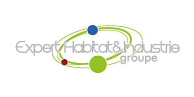 EXPERT HABITAT & INDUSTRIE