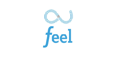 FEEL