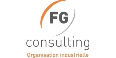 FG CONSULTING ORGANISATION INDUSTRIELLE