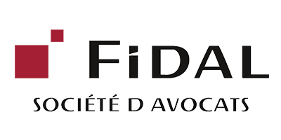 FIDAL SA – Adhérent Géode