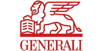 GENERALI