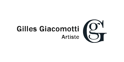 The ART LOFT – Gilles GIACOMOTTI