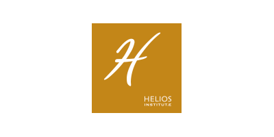 HELIOS INSTITUT