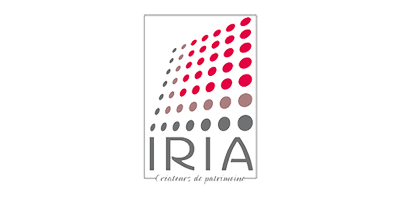 IRIA