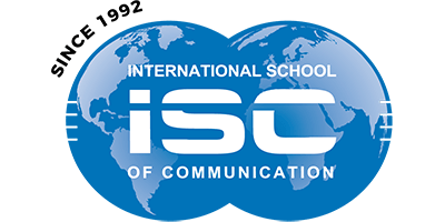 I.S.C. INTERNATIONAL SCHOOL