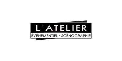 L’ATELIER