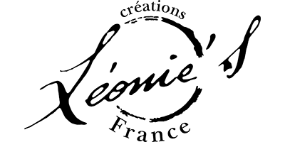 LEONIE’S FRANCE