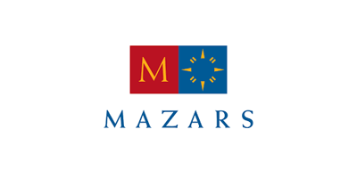 MAZARS – Adhérent Géode