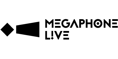 MEGAPHONE-LIVE