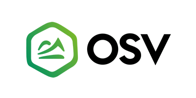 OUTDOOR SPORT VALLEY – OSV