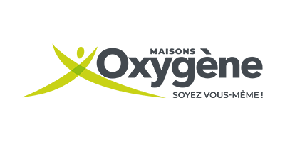 MAISONS OXYGENE