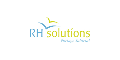 RH SOLUTIONS